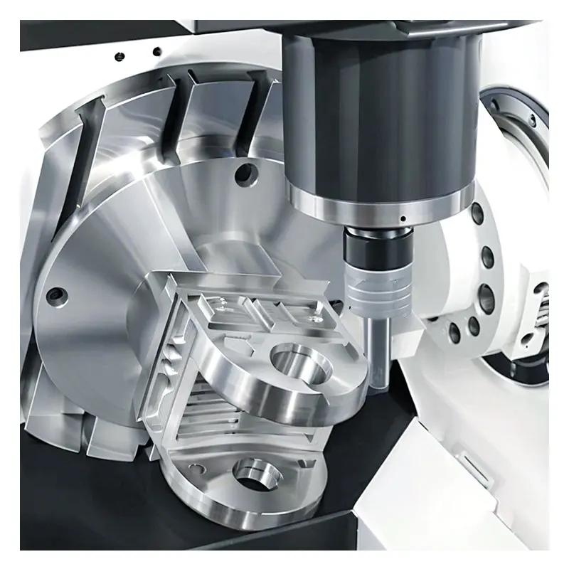 cnc routing plastic